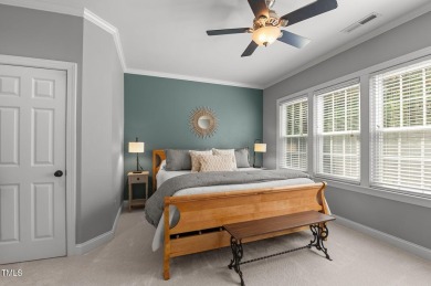 New Listing in Heritage Wake Forest! 
Welcome to this on Heritage Golf Club in North Carolina - for sale on GolfHomes.com, golf home, golf lot