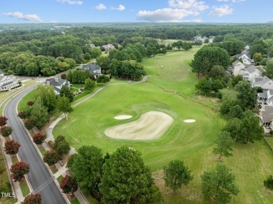 New Listing in Heritage Wake Forest! 
Welcome to this on Heritage Golf Club in North Carolina - for sale on GolfHomes.com, golf home, golf lot