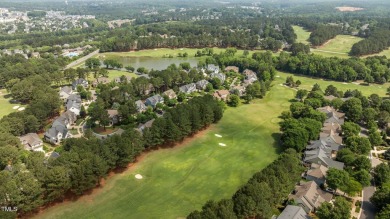 New Listing in Heritage Wake Forest! 
Welcome to this on Heritage Golf Club in North Carolina - for sale on GolfHomes.com, golf home, golf lot