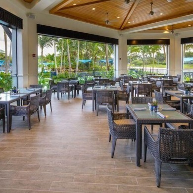 Step into an enchanting oasis in the heart of Woodfield Country on Woodfield Country Club in Florida - for sale on GolfHomes.com, golf home, golf lot