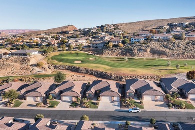 Welcome to this stunning former model home, perfectly positioned on Southgate Golf Course in Utah - for sale on GolfHomes.com, golf home, golf lot