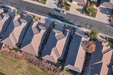 Welcome to this stunning former model home, perfectly positioned on Southgate Golf Course in Utah - for sale on GolfHomes.com, golf home, golf lot