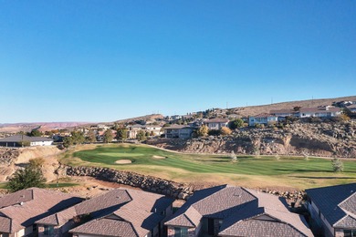 Welcome to this stunning former model home, perfectly positioned on Southgate Golf Course in Utah - for sale on GolfHomes.com, golf home, golf lot