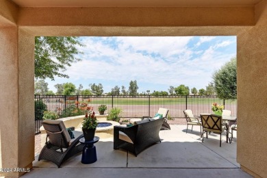 Completely remodeled with stunning, designer upgrades, this golf on Corte Bella Golf Club in Arizona - for sale on GolfHomes.com, golf home, golf lot