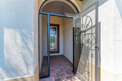 Why wait on builder timelines when you can enjoy luxury living on Rosedale Golf and Tennis Club in Florida - for sale on GolfHomes.com, golf home, golf lot