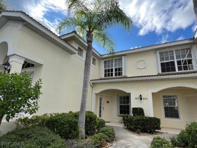 PRICE REDUCED-MOVE IN READY!!! ENJOY SPECTACULAR SUNSETS AND on Colonial Country Club in Florida - for sale on GolfHomes.com, golf home, golf lot