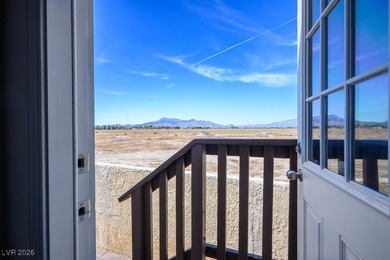 Welcome Home to Desert Greens, Enjoy Living in this spacious 2 on Desert Greens Golf Course in Nevada - for sale on GolfHomes.com, golf home, golf lot