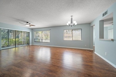 One or more photo(s) has been virtually staged. Value is all on East Bay Golf Club in Florida - for sale on GolfHomes.com, golf home, golf lot