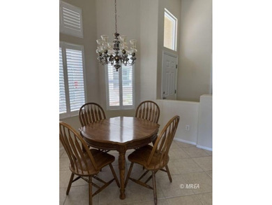 Casa Blanca Golf Course Views!  Great location! Welcome!!! White on CasaBlanca Resort and Casino in Nevada - for sale on GolfHomes.com, golf home, golf lot