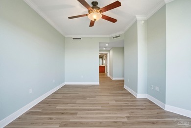 If sunsets, golf & the beach are your thing, THIS IS DEFINITELY on Lost Key Golf Club in Florida - for sale on GolfHomes.com, golf home, golf lot