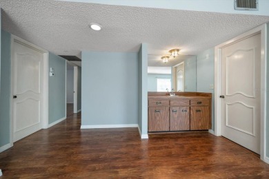 One or more photo(s) has been virtually staged. Value is all on East Bay Golf Club in Florida - for sale on GolfHomes.com, golf home, golf lot