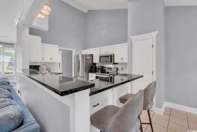 Come see this lovely & spacious 4 bedroom, 2 bath home in the on Mystical Golf Man O War Golf Links in South Carolina - for sale on GolfHomes.com, golf home, golf lot