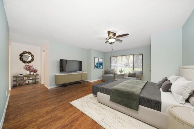 One or more photo(s) has been virtually staged. Value is all on East Bay Golf Club in Florida - for sale on GolfHomes.com, golf home, golf lot