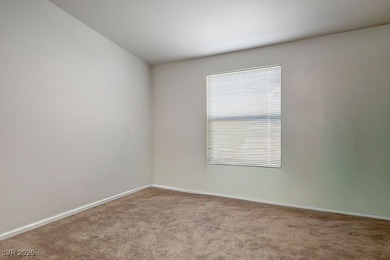 Welcome Home to Desert Greens, Enjoy Living in this spacious 2 on Desert Greens Golf Course in Nevada - for sale on GolfHomes.com, golf home, golf lot