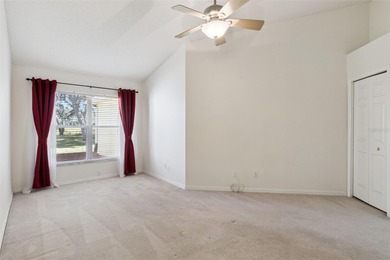 Located in the desirable gated community of Oakwood Golf Club on Oakwood Golf Club in Florida - for sale on GolfHomes.com, golf home, golf lot