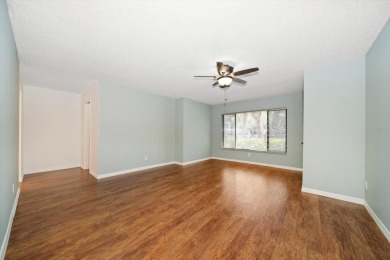 One or more photo(s) has been virtually staged. Value is all on East Bay Golf Club in Florida - for sale on GolfHomes.com, golf home, golf lot
