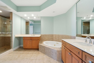 If sunsets, golf & the beach are your thing, THIS IS DEFINITELY on Lost Key Golf Club in Florida - for sale on GolfHomes.com, golf home, golf lot