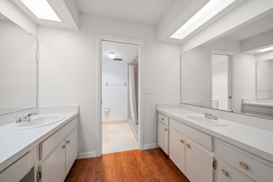 One or more photo(s) has been virtually staged. Value is all on East Bay Golf Club in Florida - for sale on GolfHomes.com, golf home, golf lot