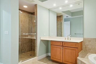 If sunsets, golf & the beach are your thing, THIS IS DEFINITELY on Lost Key Golf Club in Florida - for sale on GolfHomes.com, golf home, golf lot