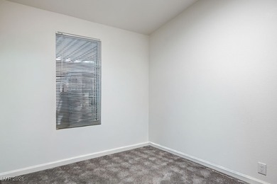 Welcome Home to Desert Greens, Enjoy Living in this spacious 2 on Desert Greens Golf Course in Nevada - for sale on GolfHomes.com, golf home, golf lot