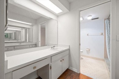 One or more photo(s) has been virtually staged. Value is all on East Bay Golf Club in Florida - for sale on GolfHomes.com, golf home, golf lot