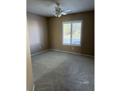 Casa Blanca Golf Course Views!  Great location! Welcome!!! White on CasaBlanca Resort and Casino in Nevada - for sale on GolfHomes.com, golf home, golf lot