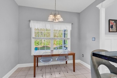 Come see this lovely & spacious 4 bedroom, 2 bath home in the on Mystical Golf Man O War Golf Links in South Carolina - for sale on GolfHomes.com, golf home, golf lot