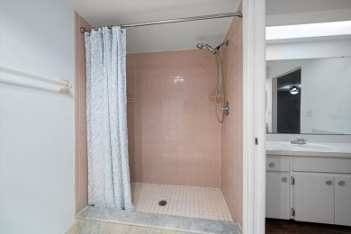 One or more photo(s) has been virtually staged. Value is all on East Bay Golf Club in Florida - for sale on GolfHomes.com, golf home, golf lot