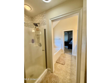 **Charming Golf Course Retreat in Patrick Farms!**Discover your on Patrick Farms Golf Club in Mississippi - for sale on GolfHomes.com, golf home, golf lot