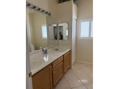 Casa Blanca Golf Course Views!  Great location! Welcome!!! White on CasaBlanca Resort and Casino in Nevada - for sale on GolfHomes.com, golf home, golf lot