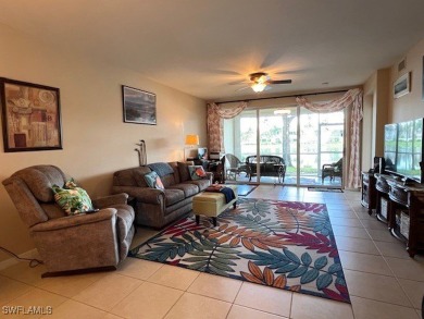 PRICE REDUCED-MOVE IN READY!!! ENJOY SPECTACULAR SUNSETS AND on Colonial Country Club in Florida - for sale on GolfHomes.com, golf home, golf lot