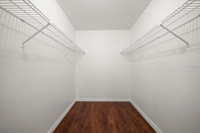One or more photo(s) has been virtually staged. Value is all on East Bay Golf Club in Florida - for sale on GolfHomes.com, golf home, golf lot