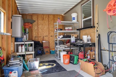 Welcome Home to Desert Greens, Enjoy Living in this spacious 2 on Desert Greens Golf Course in Nevada - for sale on GolfHomes.com, golf home, golf lot