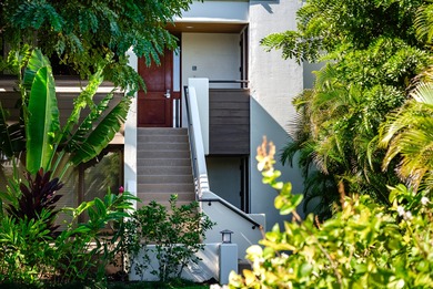 Uniquely positioned to command sweeping views of the Pacific on Mauna Lani Resort Golf Course in Hawaii - for sale on GolfHomes.com, golf home, golf lot