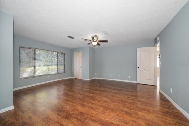 One or more photo(s) has been virtually staged. Value is all on East Bay Golf Club in Florida - for sale on GolfHomes.com, golf home, golf lot