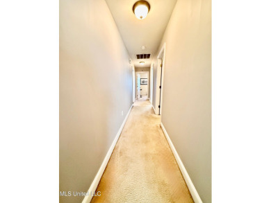 **Charming Golf Course Retreat in Patrick Farms!**Discover your on Patrick Farms Golf Club in Mississippi - for sale on GolfHomes.com, golf home, golf lot