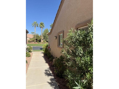 Casa Blanca Golf Course Views!  Great location! Welcome!!! White on CasaBlanca Resort and Casino in Nevada - for sale on GolfHomes.com, golf home, golf lot