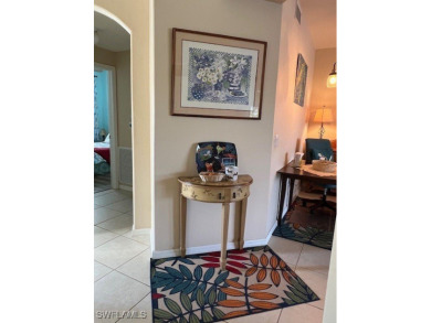 PRICE REDUCED-MOVE IN READY!!! ENJOY SPECTACULAR SUNSETS AND on Colonial Country Club in Florida - for sale on GolfHomes.com, golf home, golf lot