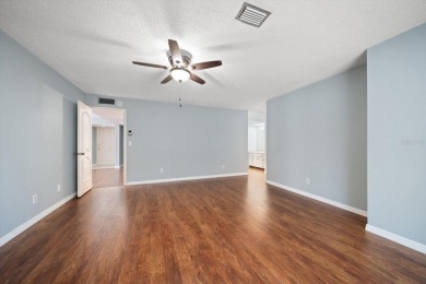 One or more photo(s) has been virtually staged. Value is all on East Bay Golf Club in Florida - for sale on GolfHomes.com, golf home, golf lot