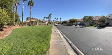 Casa Blanca Golf Course Views!  Great location! Welcome!!! White on CasaBlanca Resort and Casino in Nevada - for sale on GolfHomes.com, golf home, golf lot