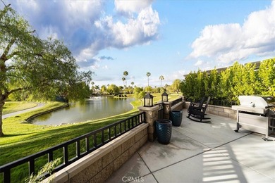 45525 Highway 79 Lot 392 on Rancho California RV Resort in California - for sale on GolfHomes.com, golf home, golf lot