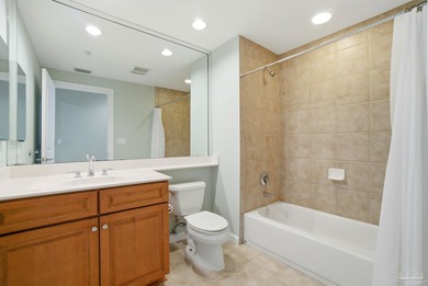 If sunsets, golf & the beach are your thing, THIS IS DEFINITELY on Lost Key Golf Club in Florida - for sale on GolfHomes.com, golf home, golf lot