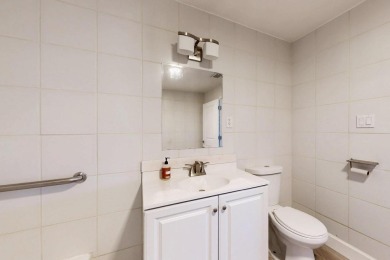 This beautifully refreshed home exudes modern charm while on Los Altos Golf Course in New Mexico - for sale on GolfHomes.com, golf home, golf lot