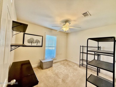 **Charming Golf Course Retreat in Patrick Farms!**Discover your on Patrick Farms Golf Club in Mississippi - for sale on GolfHomes.com, golf home, golf lot