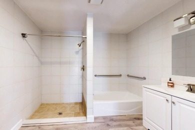 This beautifully refreshed home exudes modern charm while on Los Altos Golf Course in New Mexico - for sale on GolfHomes.com, golf home, golf lot