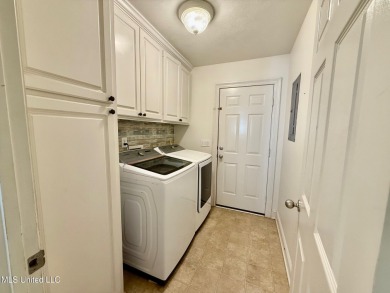 **Charming Golf Course Retreat in Patrick Farms!**Discover your on Patrick Farms Golf Club in Mississippi - for sale on GolfHomes.com, golf home, golf lot