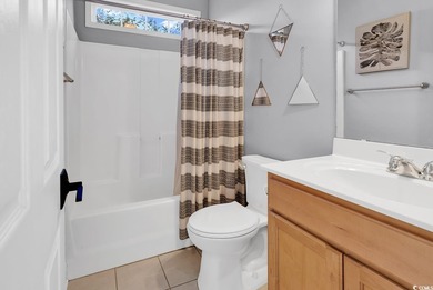 Come see this lovely & spacious 4 bedroom, 2 bath home in the on Mystical Golf Man O War Golf Links in South Carolina - for sale on GolfHomes.com, golf home, golf lot