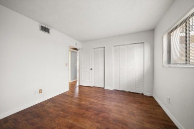 One or more photo(s) has been virtually staged. Value is all on East Bay Golf Club in Florida - for sale on GolfHomes.com, golf home, golf lot