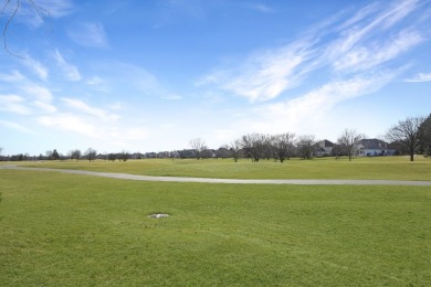 WEEKEND OPEN HOUSES CANCELLEDpletely updated & gorgeous! This on White Eagle Golf Club in Illinois - for sale on GolfHomes.com, golf home, golf lot