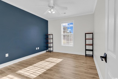 Come see this lovely & spacious 4 bedroom, 2 bath home in the on Mystical Golf Man O War Golf Links in South Carolina - for sale on GolfHomes.com, golf home, golf lot